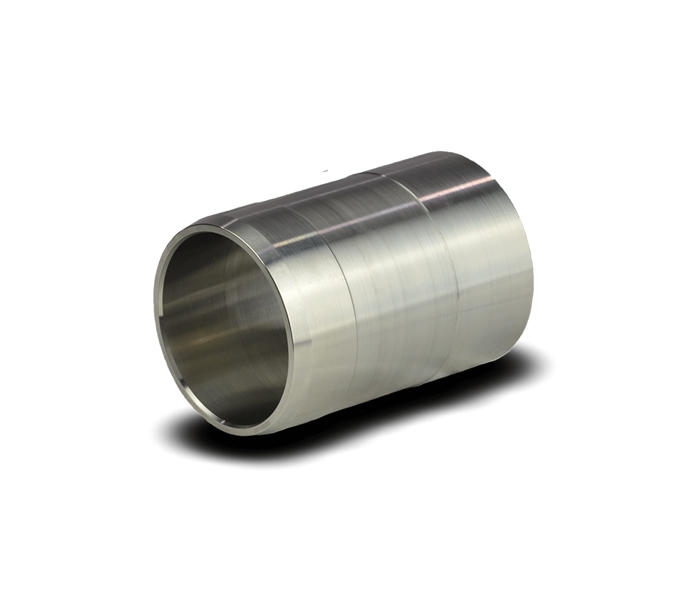 Image of Cornell wear sleeve, 6NHTB shaft