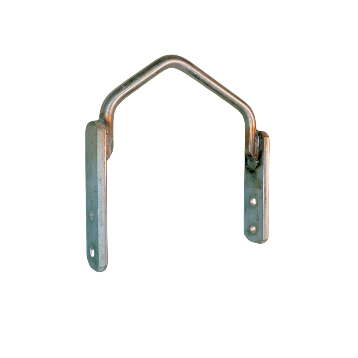 Image of Flygt Lift Handle, stainless, 16 HP