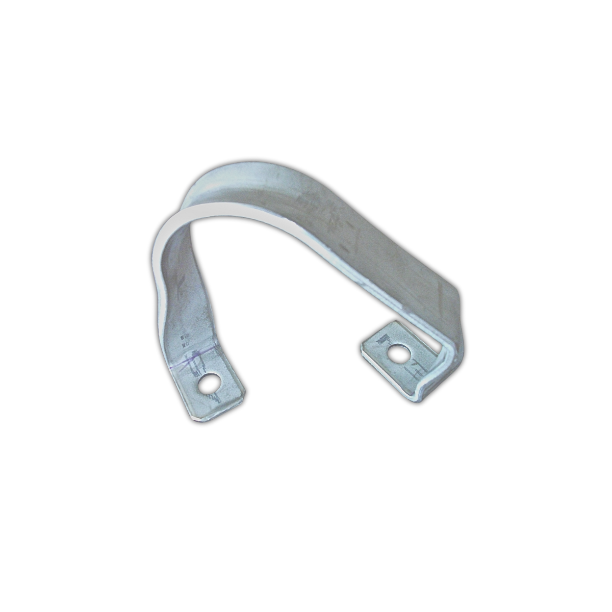 Image of Flygt Lift Handle, stainless, 7.5 / 10 HP