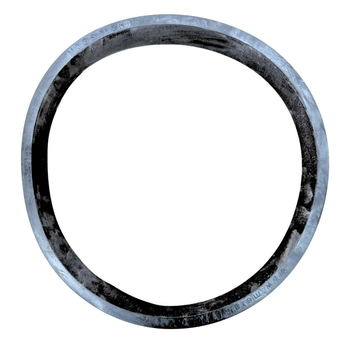 Image of HF gasket, 12″