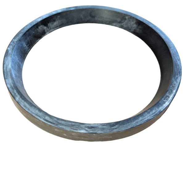 Shug gasket, 4-6"