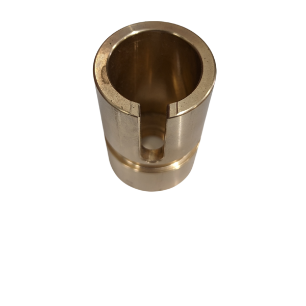 Flygt impeller sleeve, 7.5 / 10HP, bronze